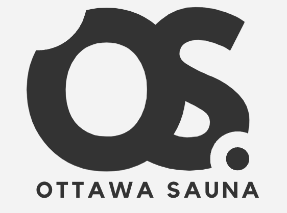 OTTAWA SAUNA